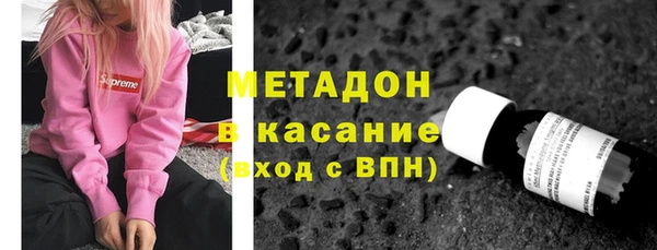 твердый Алзамай