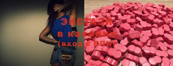 твердый Алзамай