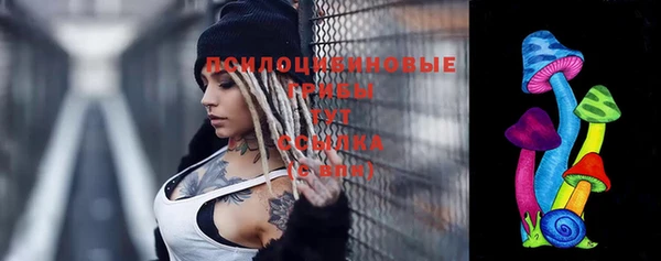 кокаин колумбия Алексин