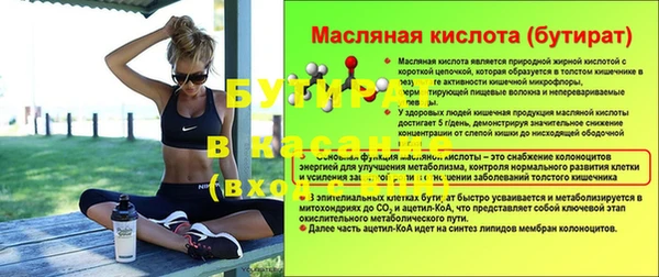 твердый Алзамай